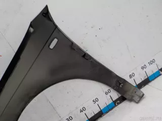 8P0821106F VAG Крыло переднее правое Audi A3 8P Арт E41196517, вид 21