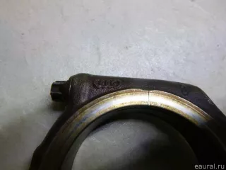  Поршень с шатуном Audi A6 C5 (S6,RS6) Арт E60591065, вид 8