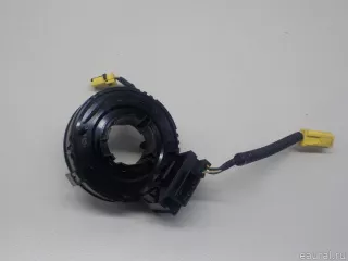 77900SNAU11 Honda Механизм подрулевой для SRS (ленточный) Honda Civic 8 restailing Арт E41190876, вид 2