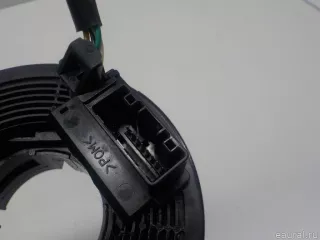 77900SNAU11 Honda Механизм подрулевой для SRS (ленточный) Honda Civic 8 restailing Арт E41190876, вид 3