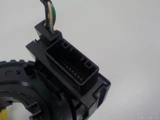 77900SNAU11 Honda Механизм подрулевой для SRS (ленточный) Honda Civic 8 restailing Арт E41190876, вид 4