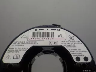 77900SNAU11 Honda Механизм подрулевой для SRS (ленточный) Honda Civic 8 restailing Арт E41190876, вид 7