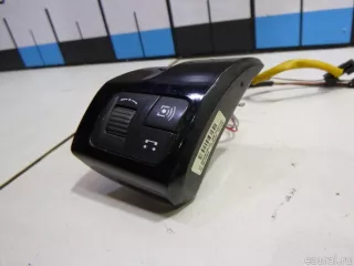 93179288 GM Кнопка многофункциональная Opel Astra H Арт E60684864, вид 3