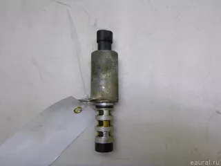 6235597 GM Клапан ГРМ Opel Astra H Арт E60685081, вид 1