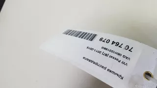 06H103166G VAG Крышка распредвала Volkswagen Passat CC Арт E70764079, вид 6