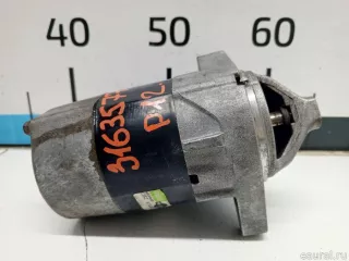 233009F660 Nissan Стартер Nissan Almera N16 Арт E31635773, вид 1