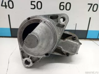 233009F660 Nissan Стартер Nissan Almera N16 Арт E31635773, вид 2