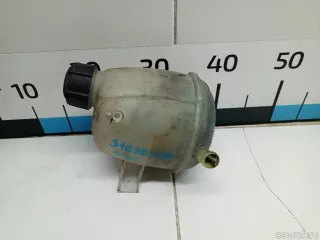 7701468746 Renault Расширительный бачок Renault Scenic RX4 Арт E31636378, вид 1