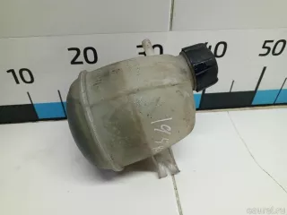 7701468746 Renault Расширительный бачок Renault Scenic RX4 Арт E31636378, вид 2