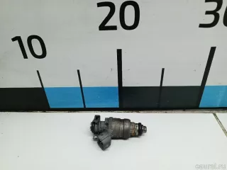 06A906031BT VAG Распределитель впрыска (инжектор) Volkswagen Touran 1 Арт E31637441, вид 1