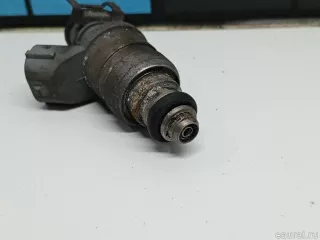 06A906031BT VAG Распределитель впрыска (инжектор) Volkswagen Touran 1 Арт E31637441, вид 2
