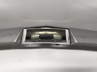 176187 GM Накладка двери багажника Opel Astra H Арт E31641520, вид 8