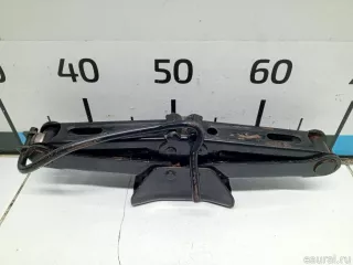 672599 Citroen-Peugeot Домкрат  Peugeot 2008 restailing Арт E31643202, вид 2