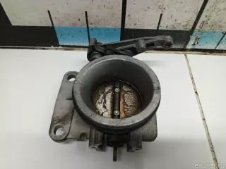 161192787R Renault Дроссельная заслонка Renault Kangoo 1 Арт E31643387, вид 4