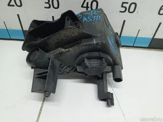 13243425 GM Фара противотуманная правая Opel Astra H Арт E31645483, вид 4