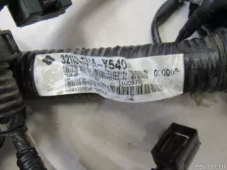 32110RNAY54 Honda Проводка (коса) Honda Civic 8 restailing Арт E81028263, вид 7