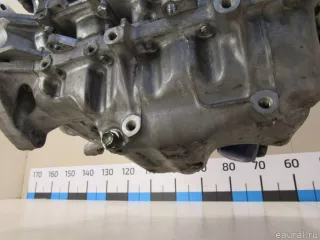 R18A1 Honda Двигатель Honda Civic 8 restailing Арт E81029900, вид 6