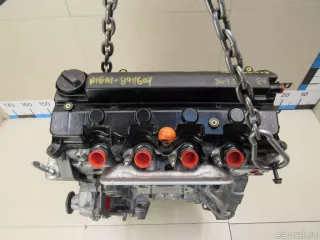 R18A1 Honda Двигатель Honda Civic 8 restailing Арт E81029900, вид 9