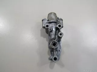 15810RNAA01 Honda Клапан электромагн. изменения фаз ГРМ Honda Civic 8 restailing Арт E81036638, вид 1