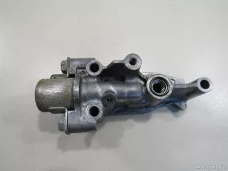 15810RNAA01 Honda Клапан электромагн. изменения фаз ГРМ Honda Civic 8 restailing Арт E81036638, вид 2