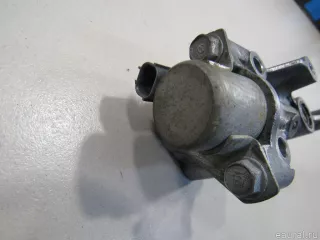 15810RNAA01 Honda Клапан электромагн. изменения фаз ГРМ Honda Civic 8 restailing Арт E81036638, вид 3
