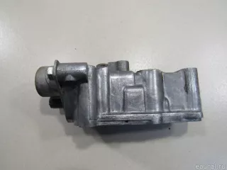 15810RNAA01 Honda Клапан электромагн. изменения фаз ГРМ Honda Civic 8 restailing Арт E81036638, вид 4