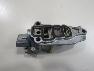 15810RNAA01 Honda Клапан электромагн. изменения фаз ГРМ Honda Civic 8 restailing Арт E81036638, вид 5