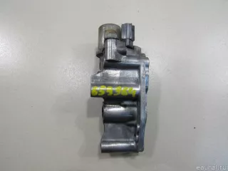 15810RNAA01 Honda Клапан электромагн. изменения фаз ГРМ Honda Civic 8 restailing Арт E81036638, вид 6