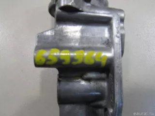 15810RNAA01 Honda Клапан электромагн. изменения фаз ГРМ Honda Civic 8 restailing Арт E81036638, вид 7