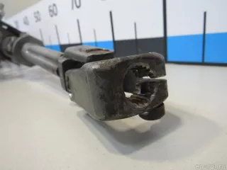 8P1419502J VAG Колонка рулевая Audi A3 8P Арт E81038948, вид 2