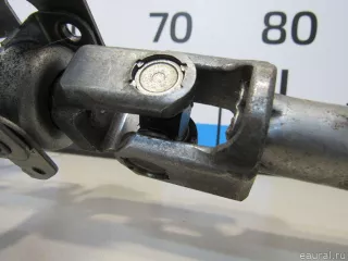 8P1419502J VAG Колонка рулевая Audi A3 8P Арт E81038948, вид 3
