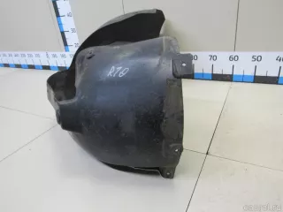 8P0821172E VAG Локер передний правый Audi A3 8P Арт E81038989, вид 3