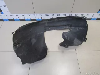 8P0821172E VAG Локер передний правый Audi A3 8P Арт E81038989, вид 5