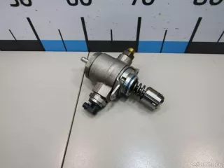 06J127025G VAG ТНВД Audi Q3 2 Арт E81049484, вид 1