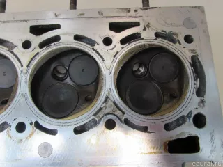 03F103351A VAG Головка блока цилиндров Volkswagen Caddy 3 Арт E81051036, вид 11