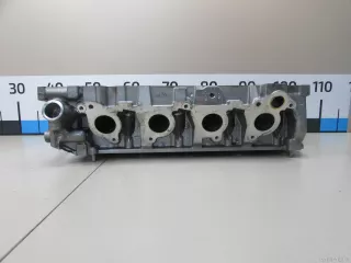 03F103351A VAG Головка блока цилиндров Volkswagen Caddy 3 Арт E81051036, вид 12
