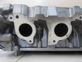 03F103351A VAG Головка блока цилиндров Volkswagen Caddy 3 Арт E81051036, вид 14