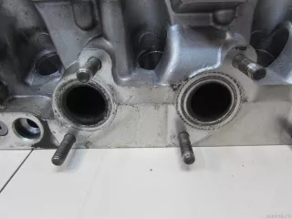 03F103351A VAG Головка блока цилиндров Volkswagen Caddy 3 Арт E81051036, вид 2