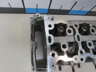 03F103351A VAG Головка блока цилиндров Volkswagen Caddy 3 Арт E81051036, вид 5