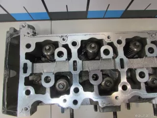 03F103351A VAG Головка блока цилиндров Volkswagen Caddy 3 Арт E81051036, вид 6