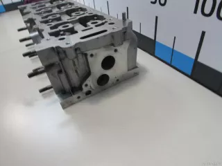 03F103351A VAG Головка блока цилиндров Volkswagen Caddy 3 Арт E81051036, вид 8