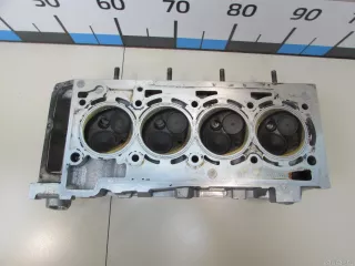 03F103351A VAG Головка блока цилиндров Volkswagen Caddy 3 Арт E81051036, вид 9