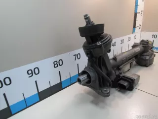 1K2423055K VAG Рулевая рейка Volkswagen Jetta 5 Арт E81051864, вид 2