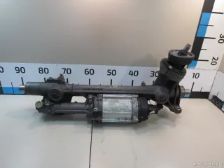 1K2423055K VAG Рулевая рейка Volkswagen Jetta 5 Арт E81051864, вид 4