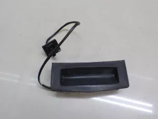 13223920 GM Кнопка открывания багажника Opel Astra H Арт E84806213, вид 1