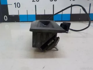 13223920 GM Кнопка открывания багажника Opel Astra H Арт E84806213, вид 2