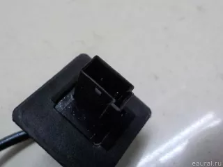 13223920 GM Кнопка открывания багажника Opel Astra H Арт E84806213, вид 4