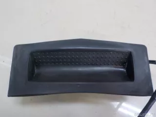 13223920 GM Кнопка открывания багажника Opel Astra H Арт E84806213, вид 5