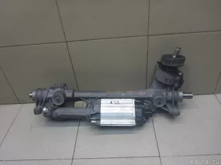1K2423055K VAG Рулевая рейка Volkswagen Eos Арт E100507158, вид 1