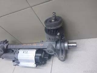 1K2423055K VAG Рулевая рейка Volkswagen Eos Арт E100507158, вид 2